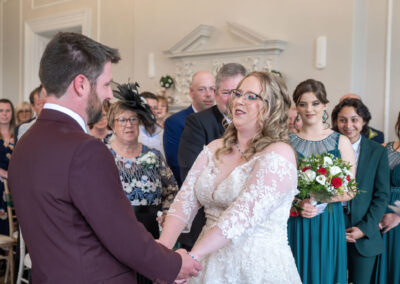 Wedding Photography UK Wide Eastwood Park Wedding Photography Prices 19 Eastwood Park Wedding Venue Photography
