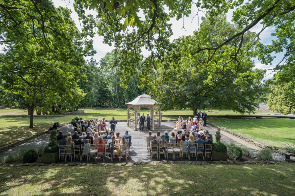 Wedding Photography UK Wide Eastington Park wedding Photographer with Beth & Angus 27 Wedding Photography UK Wide 027 AMPC Eastington Park Wedding Photographer AM85482 Col