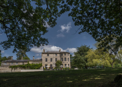 Wedding Photography UK Wide Eastington Park Wedding Photography Prices 11 Eastington Park Wedding Photographer