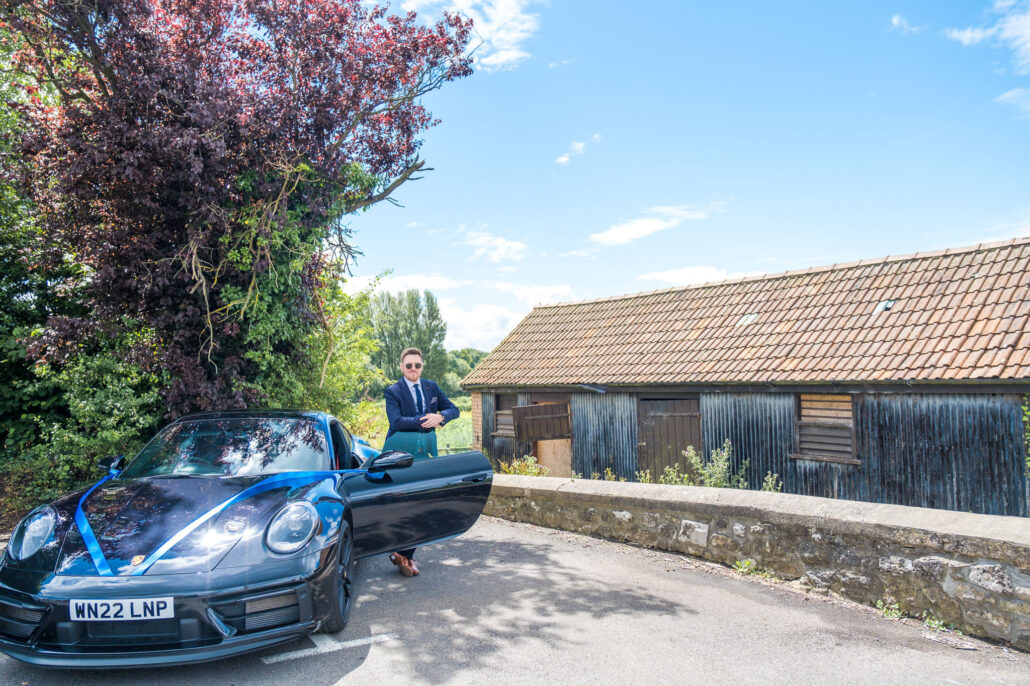 Wedding Photography UK Wide Mounton Brook Lodge Chepstow Wedding Photographer 28 Wedding Photography UK Wide 028 Mounton Brook Lodge Chepstow Wedding Photographer