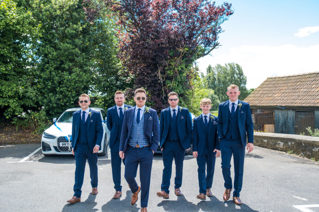 Wedding Photography UK Wide Mounton Brook Lodge Chepstow Wedding Photographer 29 Wedding Photography UK Wide 029 Mounton Brook Lodge Chepstow Wedding Photographer