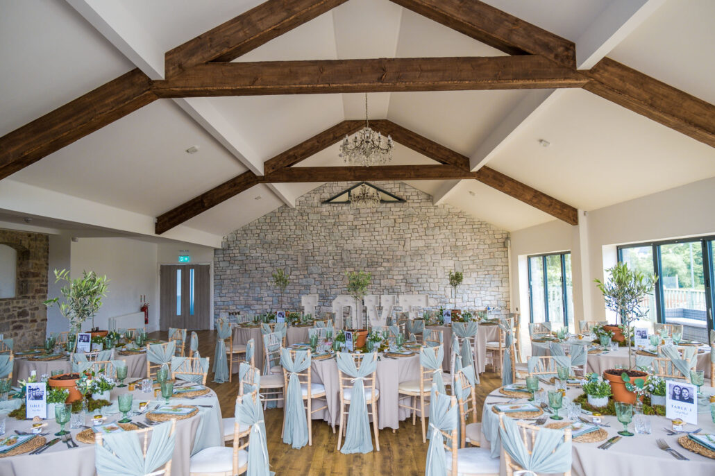 Wedding Photography UK Wide Mounton Brook Lodge Chepstow Wedding Photographer 30 Wedding Photography UK Wide 030 Mounton Brook Lodge Chepstow Wedding Photographer