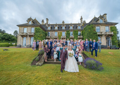 Wedding Photography UK Wide Eastwood Park Wedding Photography Prices 16 Eastwood Park Wedding Venue Photography
