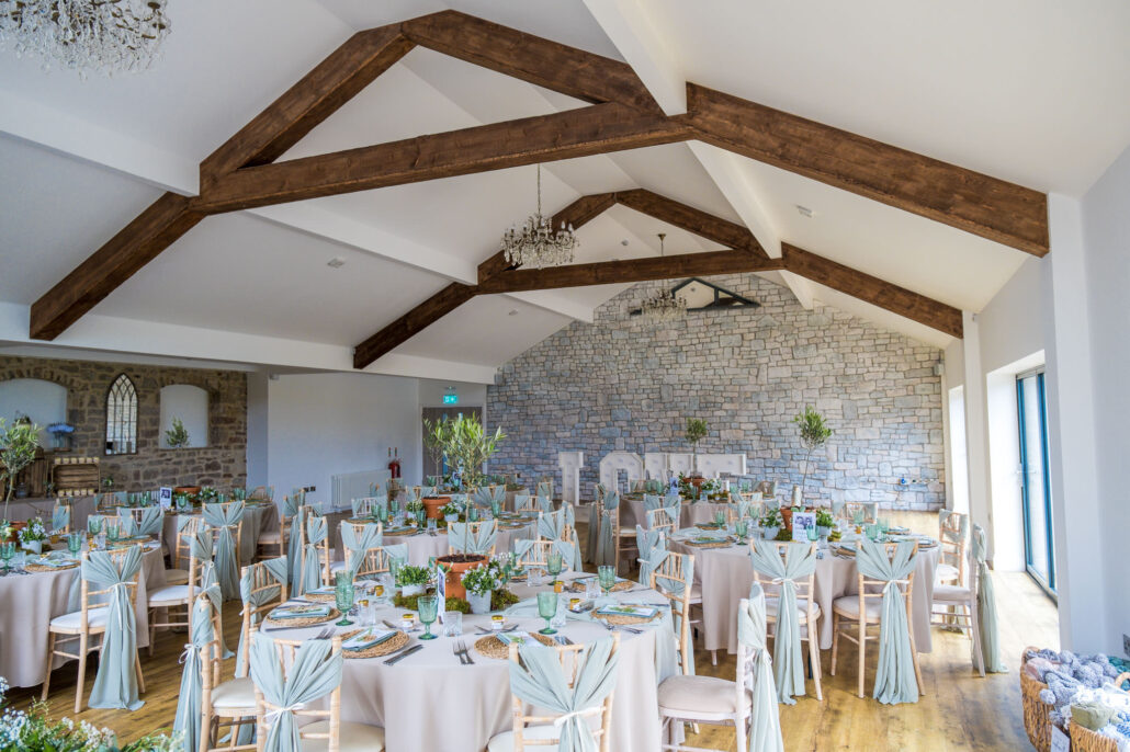 Wedding Photography UK Wide Mounton Brook Lodge Chepstow Wedding Photographer 31 Wedding Photography UK Wide 031 Mounton Brook Lodge Chepstow Wedding Photographer