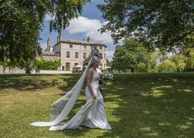 Wedding Photography UK Wide Eastington Park Wedding Photography Prices 10 Eastington Park Wedding Photographer