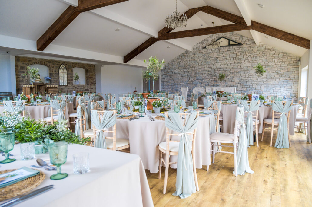 Wedding Photography UK Wide Mounton Brook Lodge Chepstow Wedding Photographer 32 Wedding Photography UK Wide 032 Mounton Brook Lodge Chepstow Wedding Photographer
