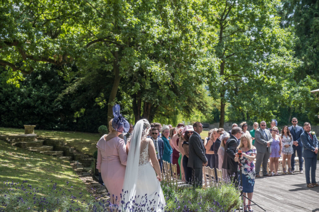Wedding Photography UK Wide Eastington Park wedding Photographer with Beth & Angus 33 Wedding Photography UK Wide 033 AMPC Eastington Park Wedding Photographer AM76922 Col