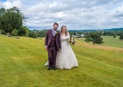 Wedding Photography UK Wide Eastwood Park Wedding Photography Prices 41 Eastwood Park Wedding Venue Photography