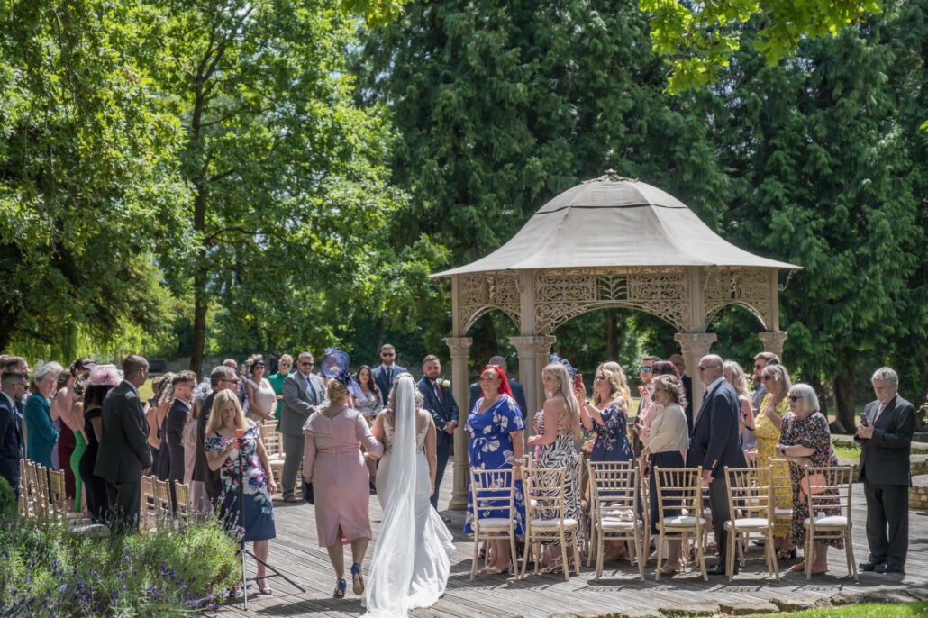 Wedding Photography UK Wide Eastington Park wedding Photographer with Beth & Angus 34 Wedding Photography UK Wide 034 AMPC Eastington Park Wedding Photographer AM76926 Col