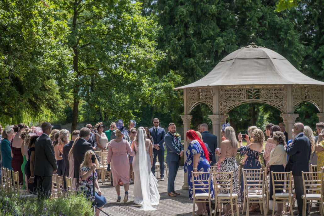 Wedding Photography UK Wide Eastington Park wedding Photographer with Beth & Angus 35 Wedding Photography UK Wide 035 AMPC Eastington Park Wedding Photographer AM76932 Col