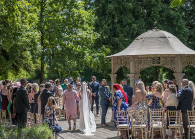Wedding Photography UK Wide Eastington Park Wedding Photography Prices 22 Wedding Photography UK Wide 035 AMPC Eastington Park Wedding Photographer AM76932 Col
