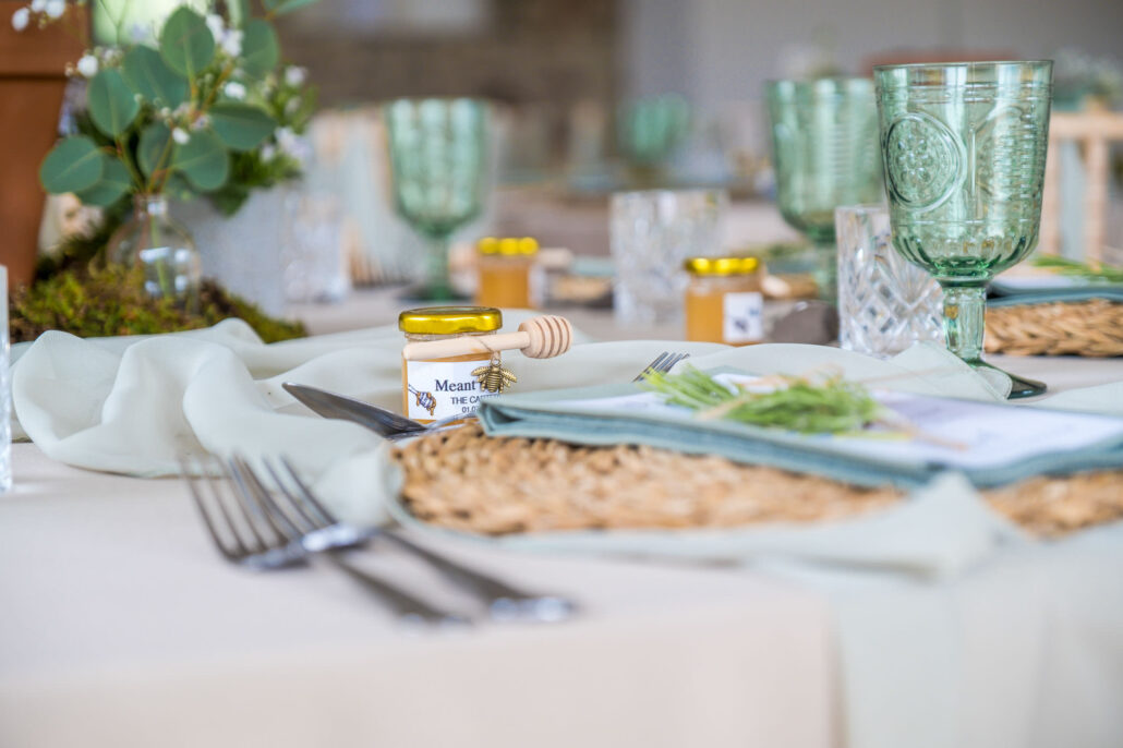 Wedding Photography UK Wide Mounton Brook Lodge Chepstow Wedding Photographer 35 Wedding Photography UK Wide 035 Mounton Brook Lodge Chepstow Wedding Photographer