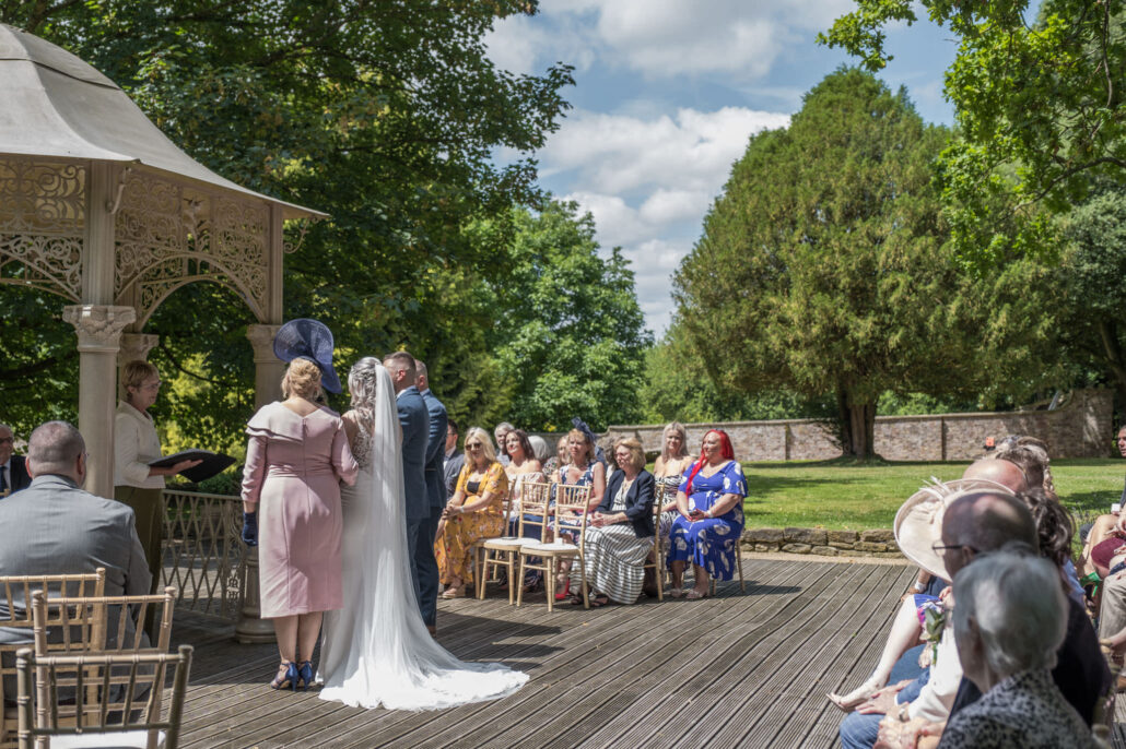 Wedding Photography UK Wide Eastington Park wedding Photographer with Beth & Angus 36 Wedding Photography UK Wide 036 AMPC Eastington Park Wedding Photographer AM76942 Col