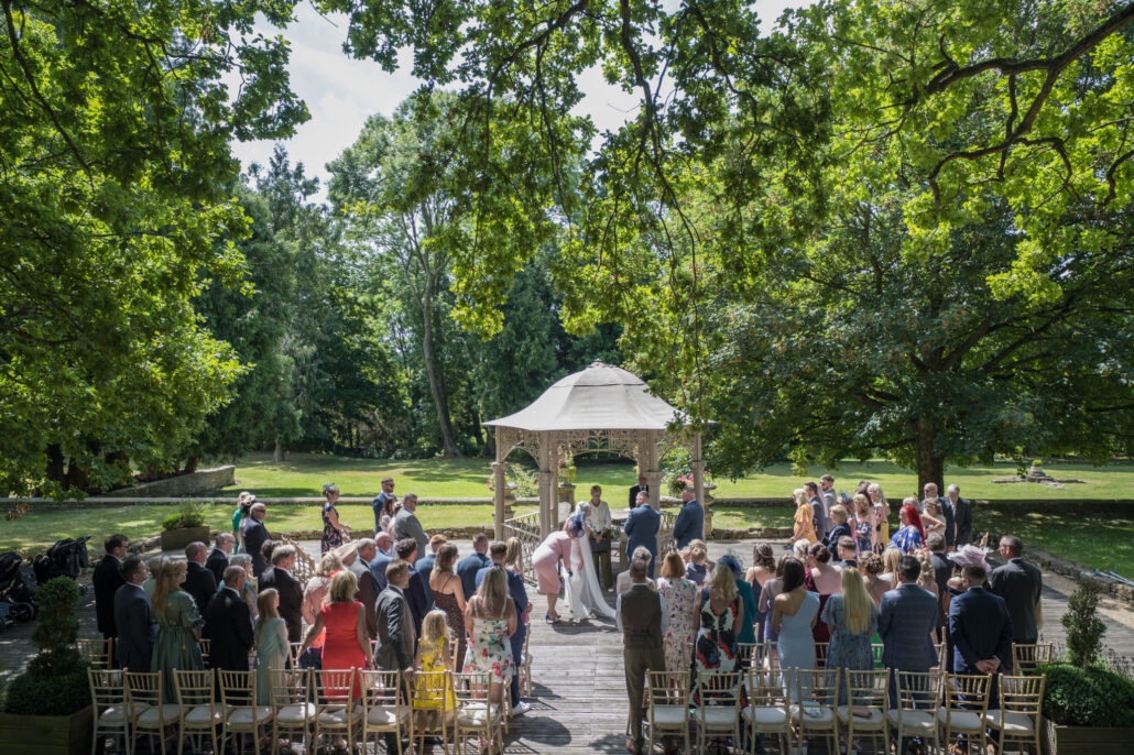 Wedding Photography UK Wide Eastington Park wedding Photographer with Beth & Angus 37 Wedding Photography UK Wide 037 AMPC Eastington Park Wedding Photographer AM85925 Col