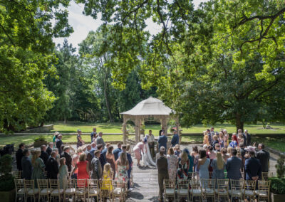 Wedding Photography UK Wide Eastington Park Wedding Photographer 1 Eastington Park Wedding Photographer