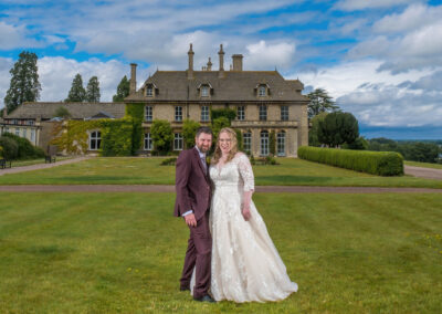 Wedding Photography UK Wide Eastwood Park Wedding Photography Prices 17 Eastwood Park Wedding Venue Photography