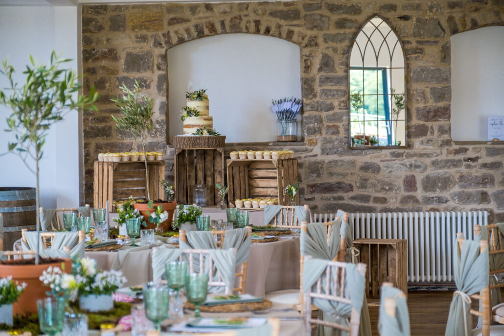Wedding Photography UK Wide Mounton Brook Lodge Chepstow Wedding Photographer 37 Wedding Photography UK Wide 037 Mounton Brook Lodge Chepstow Wedding Photographer