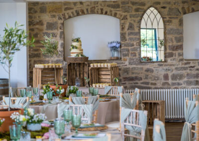 Mounton Brook Lodge Chepstow Wedding Photographer