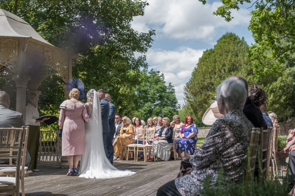 Wedding Photography UK Wide Eastington Park wedding Photographer with Beth & Angus 38 Wedding Photography UK Wide 038 AMPC Eastington Park Wedding Photographer AM76944 Col