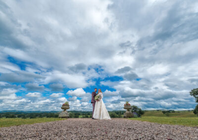 Wedding Photography UK Wide Eastwood Park Wedding Photography Prices 4 Eastwood Park Wedding Photography Eastwood Park Wedding Venue Photography