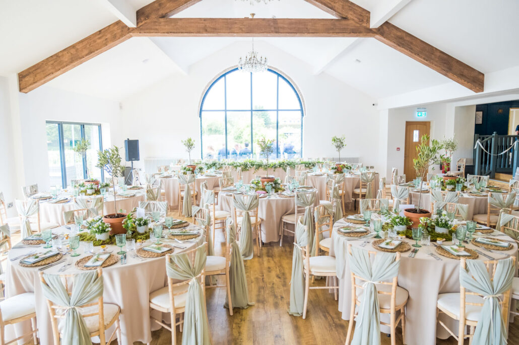 Wedding Photography UK Wide Mounton Brook Lodge Chepstow Wedding Photographer 38 Wedding Photography UK Wide 038 Mounton Brook Lodge Chepstow Wedding Photographer