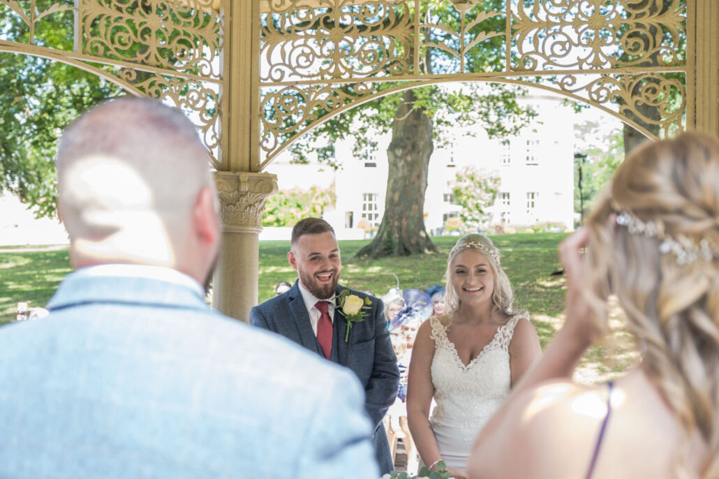 Wedding Photography UK Wide Eastington Park wedding Photographer with Beth & Angus 39 Wedding Photography UK Wide 039 AMPC Eastington Park Wedding Photographer AM76990 Col
