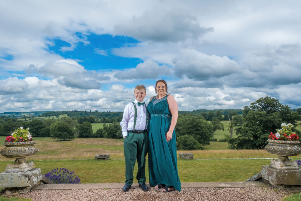 Wedding Photography UK Wide 039 Eastwood Park Wedding Venue Photography