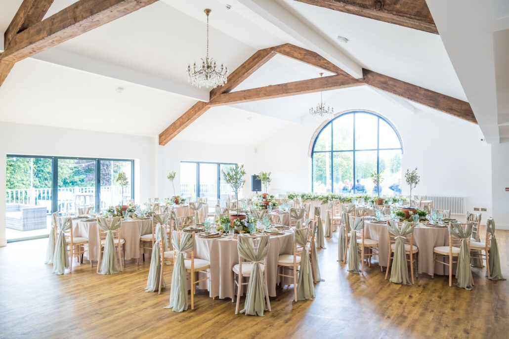 Wedding Photography UK Wide Mounton Brook Lodge Chepstow Wedding Photographer 39 Wedding Photography UK Wide 039 Mounton Brook Lodge Chepstow Wedding Photographer