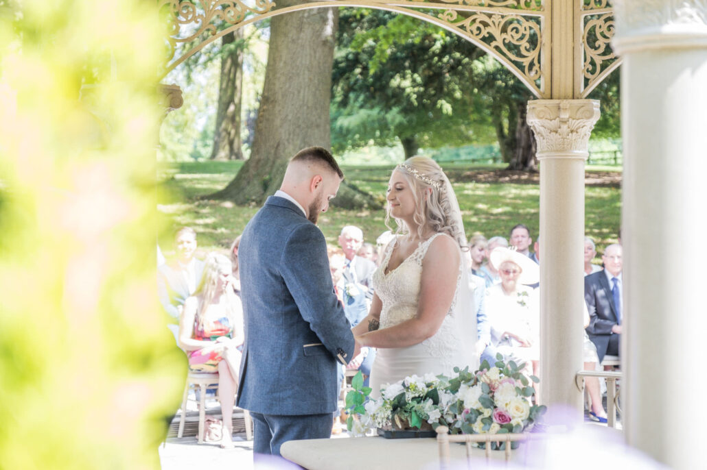 Wedding Photography UK Wide Eastington Park wedding Photographer with Beth & Angus 40 Wedding Photography UK Wide 040 AMPC Eastington Park Wedding Photographer AM77013 Col