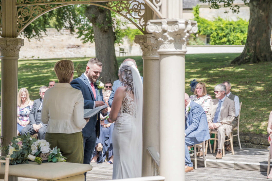 Wedding Photography UK Wide Eastington Park wedding Photographer with Beth & Angus 41 Wedding Photography UK Wide 041 AMPC Eastington Park Wedding Photographer AM77049 Col