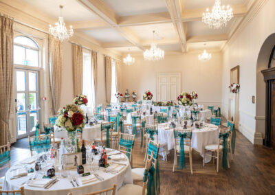 Wedding Photography UK Wide Eastwood Park Wedding Photography Prices 44 Eastwood Park Wedding Venue Photography