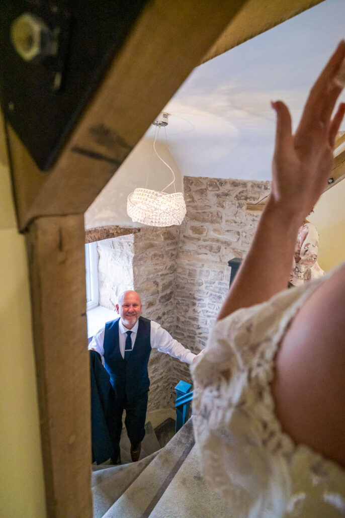 Wedding Photography UK Wide Mounton Brook Lodge Chepstow Wedding Photographer 41 Wedding Photography UK Wide 041 Mounton Brook Lodge Chepstow Wedding Photographer