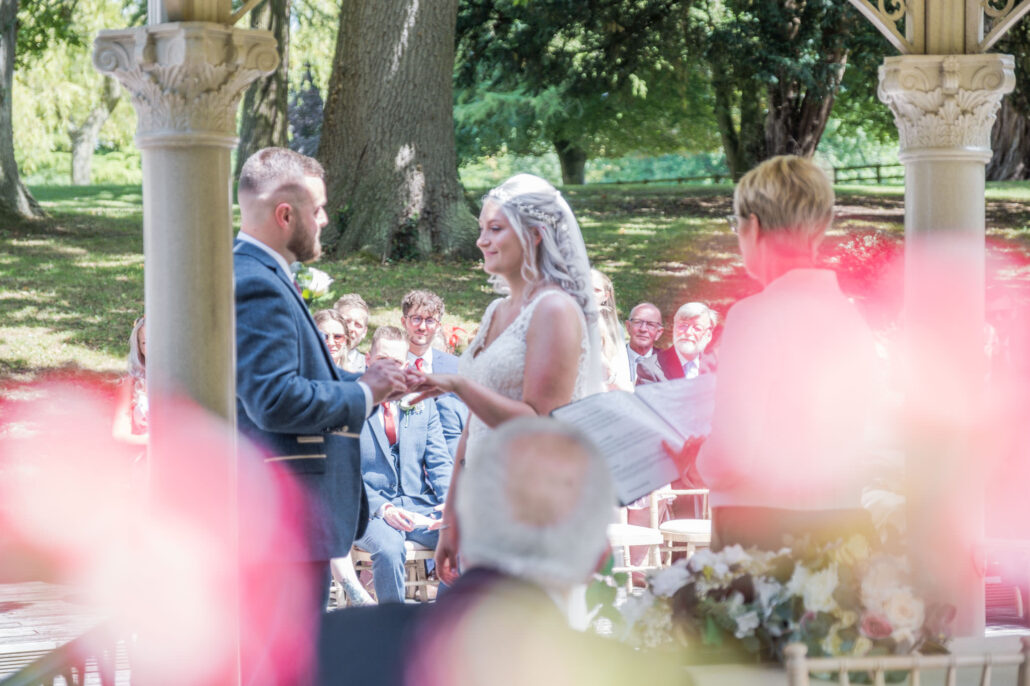 Wedding Photography UK Wide Eastington Park wedding Photographer with Beth & Angus 42 Wedding Photography UK Wide 042 AMPC Eastington Park Wedding Photographer AM77059 Col