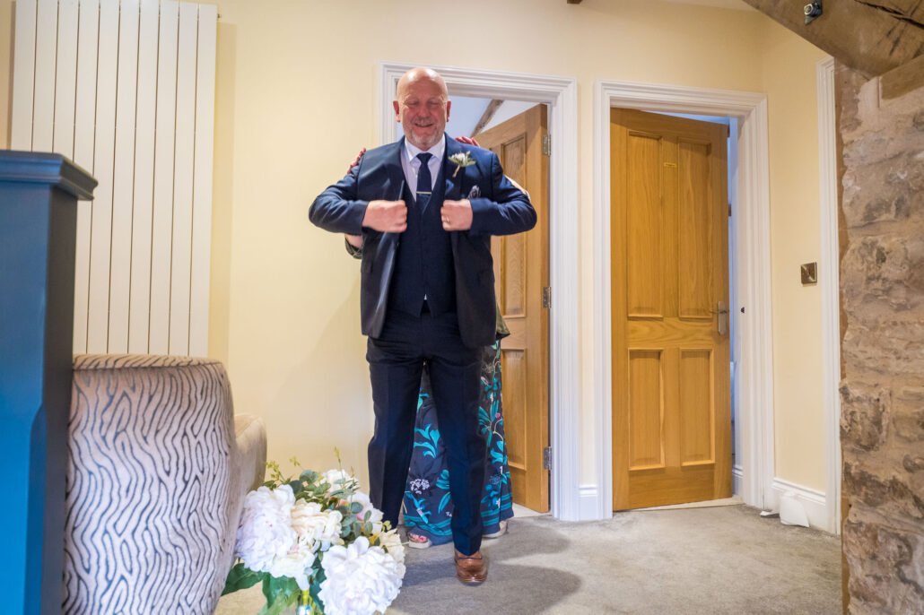 Wedding Photography UK Wide Mounton Brook Lodge Chepstow Wedding Photographer 42 Wedding Photography UK Wide 042 Mounton Brook Lodge Chepstow Wedding Photographer