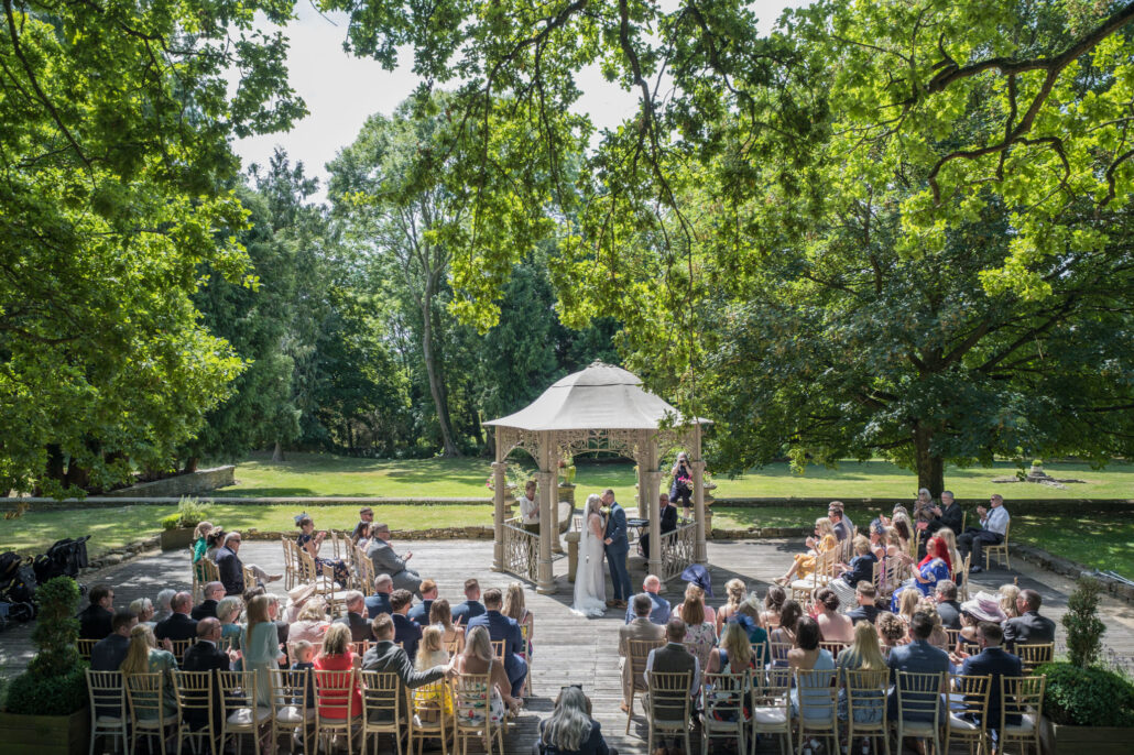 Wedding Photography UK Wide Eastington Park wedding Photographer with Beth & Angus 43 Wedding Photography UK Wide 043 AMPC Eastington Park Wedding Photographer AM86160 Col