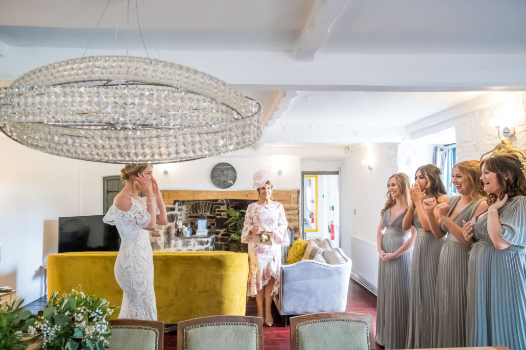 Wedding Photography UK Wide Mounton Brook Lodge Chepstow Wedding Photographer 43 Wedding Photography UK Wide 043 Mounton Brook Lodge Chepstow Wedding Photographer