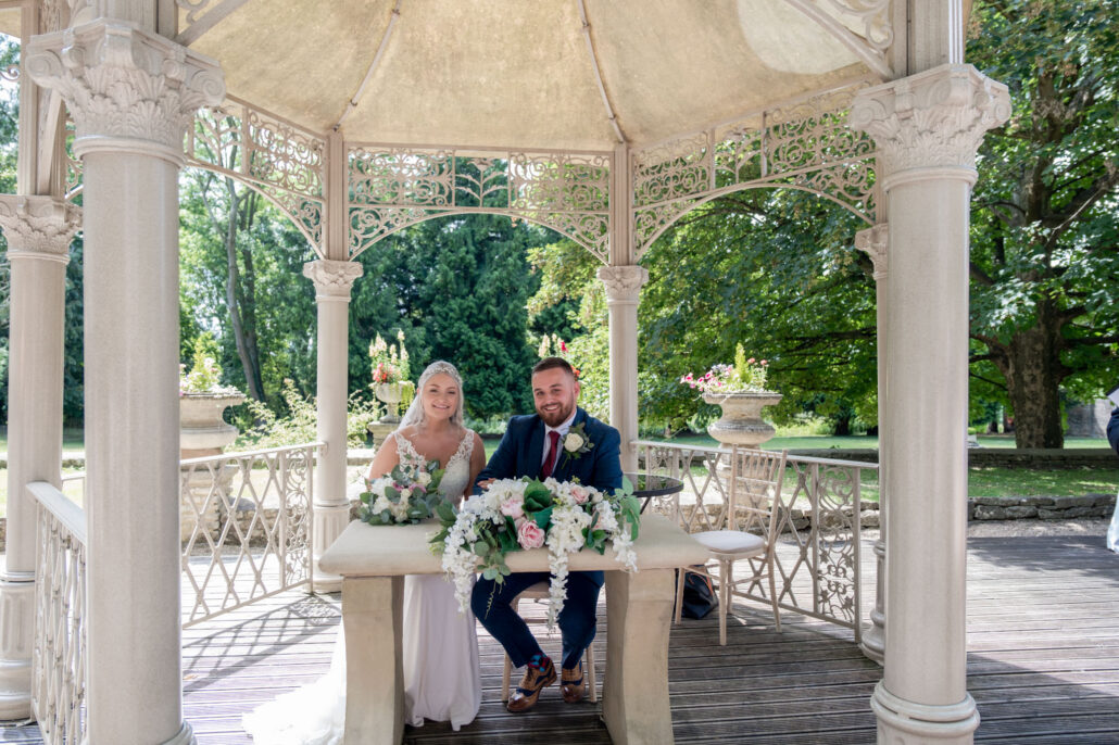 Wedding Photography UK Wide Eastington Park wedding Photographer with Beth & Angus 44 Wedding Photography UK Wide 044 AMPC Eastington Park Wedding Photographer AM77205 Col