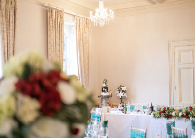 Wedding Photography UK Wide Eastwood Park Wedding Photography 10 Eastwood Park Wedding Venue Photography