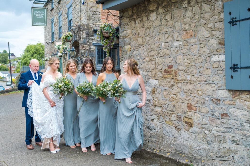 Wedding Photography UK Wide Mounton Brook Lodge Chepstow Wedding Photographer 44 Wedding Photography UK Wide 044 Mounton Brook Lodge Chepstow Wedding Photographer