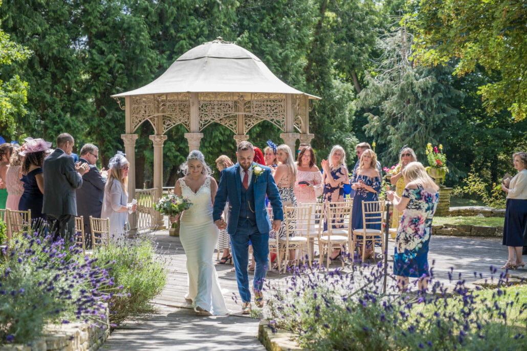Wedding Photography UK Wide Eastington Park wedding Photographer with Beth & Angus 45 Wedding Photography UK Wide 045 AMPC Eastington Park Wedding Photographer AM77259 Col