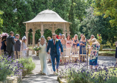 Wedding Photography UK Wide Eastington Park Wedding Photography Prices 9 Eastington Park Wedding Photographer