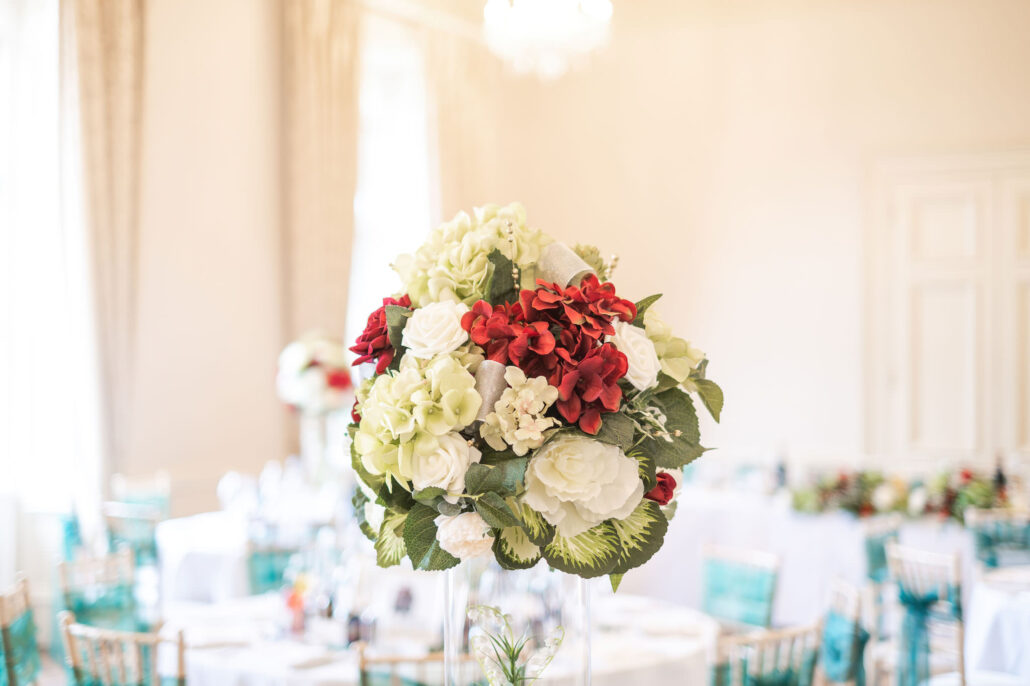 Wedding Photography UK Wide 045 Eastwood Park Wedding Venue Photography