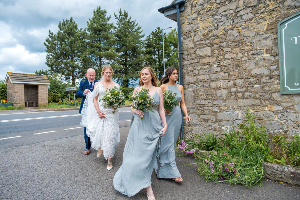 Wedding Photography UK Wide Mounton Brook Lodge Chepstow Wedding Photographer 45 Wedding Photography UK Wide 045 Mounton Brook Lodge Chepstow Wedding Photographer