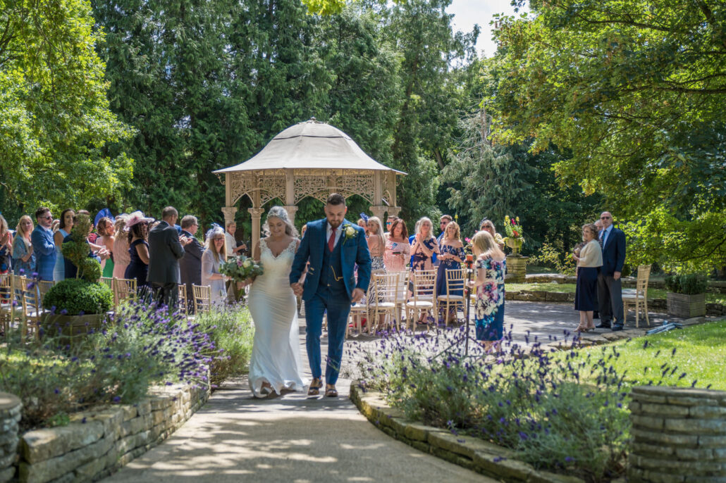 Wedding Photography UK Wide Eastington Park wedding Photographer with Beth & Angus 46 Wedding Photography UK Wide 046 AMPC Eastington Park Wedding Photographer AM77270 Col