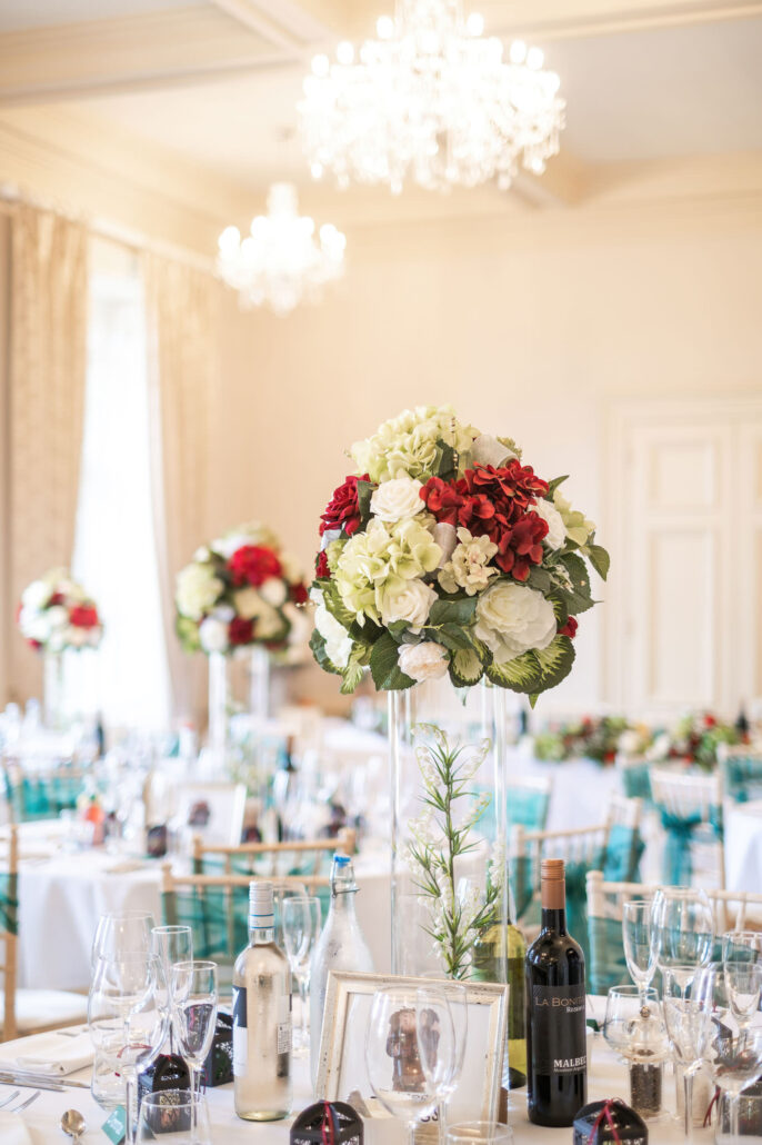 Wedding Photography UK Wide 046 Eastwood Park Wedding Venue Photography