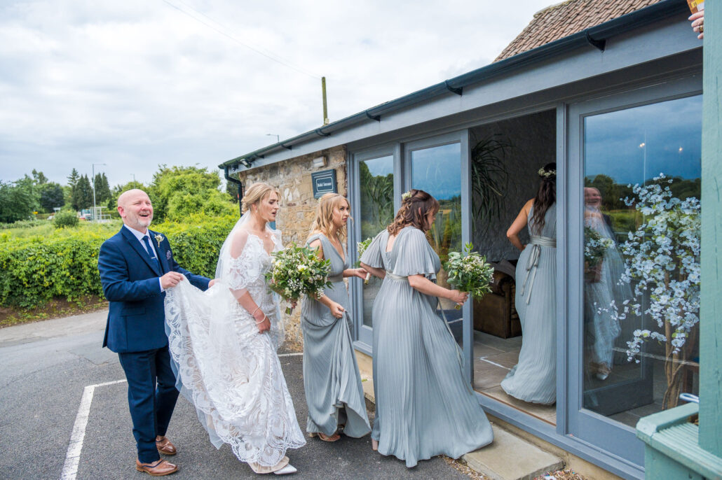 Wedding Photography UK Wide Mounton Brook Lodge Chepstow Wedding Photographer 46 Wedding Photography UK Wide 046 Mounton Brook Lodge Chepstow Wedding Photographer