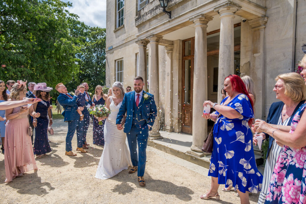 Wedding Photography UK Wide Eastington Park wedding Photographer with Beth & Angus 47 Wedding Photography UK Wide 047 AMPC Eastington Park Wedding Photographer AM77314 Col