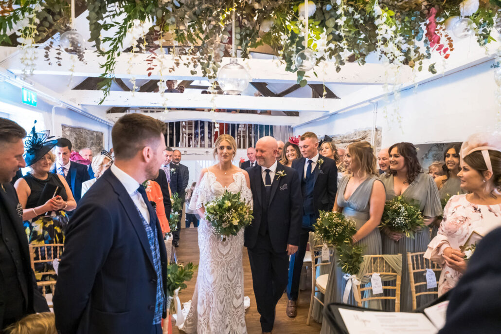 Wedding Photography UK Wide Mounton Brook Lodge Chepstow Wedding Photographer 47 Wedding Photography UK Wide 047 Mounton Brook Lodge Chepstow Wedding Photographer