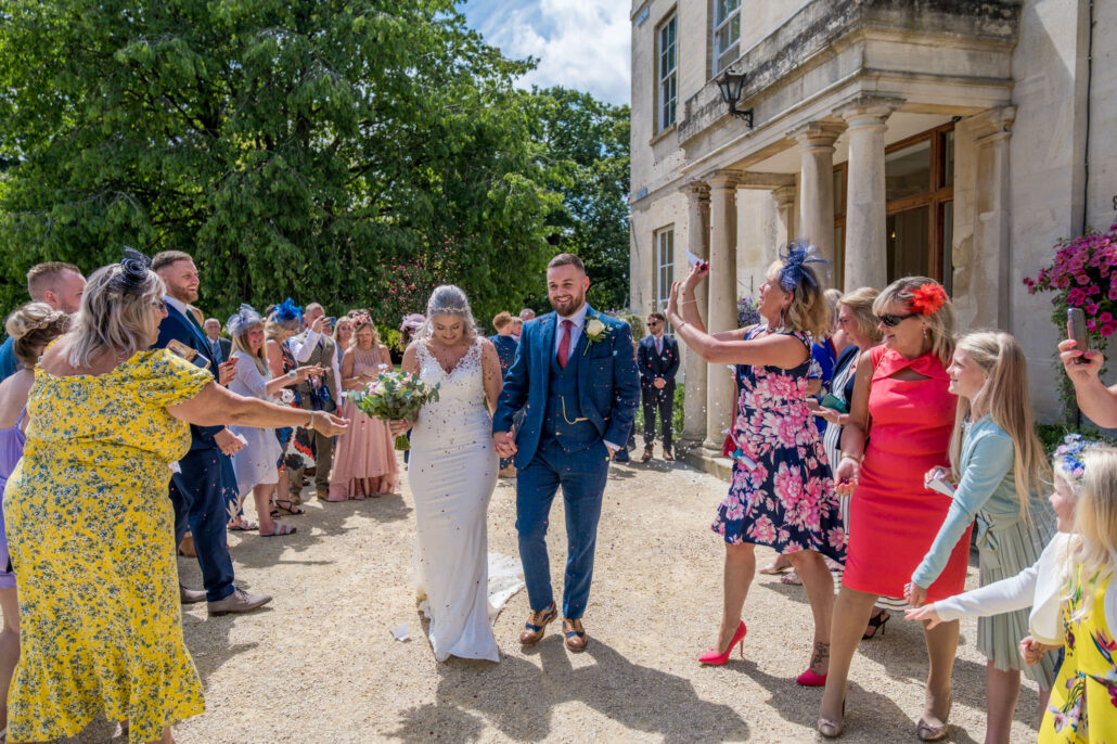 Wedding Photography UK Wide Eastington Park wedding Photographer with Beth & Angus 48 Wedding Photography UK Wide 048 AMPC Eastington Park Wedding Photographer AM77334 Col