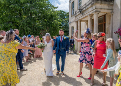 Wedding Photography UK Wide Eastington Park Wedding Photography Prices 8 Eastington Park Wedding Photographer
